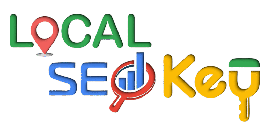 Local SEO Services US