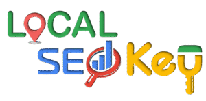 Local SEO Services US